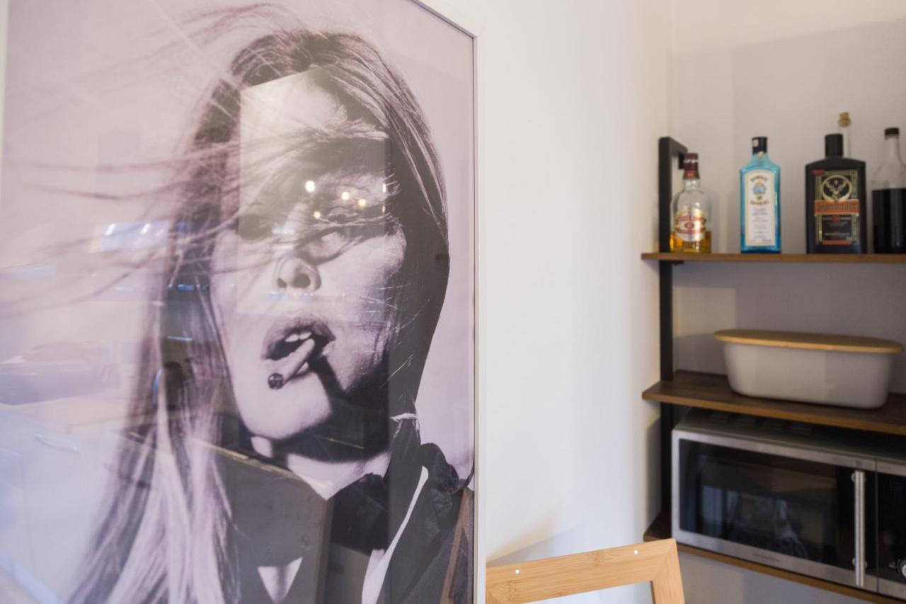 Apartment Eden Medulin Exteriér fotografie